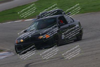 media/Jan-24-2026-Speed Ventures (Sat) [[516b58eadb]]/Black/Session 2 (Off Ramp)/